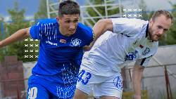 Nhận định, soi k&egrave;o Slavia Mozyr vs Vitebsk, 22h30 ng&agrave;y 9/8: Đối thủ kỵ giơ