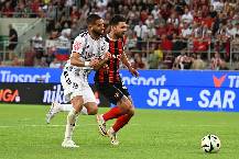 Nhận định, soi k&egrave;o Spartak Trnava vs Wisla Krakow, 1h30 ng&agrave;y 9/8: Kh&oacute; cho kh&aacute;ch