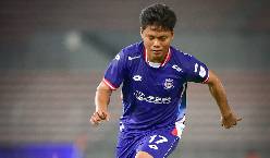 Nhận định, soi k&egrave;o Sri Pahang vs Sabah, 20h00 ng&agrave;y 9/8: Cửa tr&ecirc;n &lsquo;ghi điểm&rsquo;