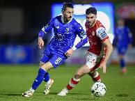 Nhận định, soi k&egrave;o St.Patrick&rsquo;s vs Sabah Baku, 01h45 ng&agrave;y 9/8: Sabah ca kh&uacute;c khải ho&agrave;n