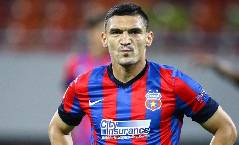 Nhận định, soi k&egrave;o Steaua Bucuresti vs Farul Constanta, 1h00 10/08: Kh&aacute;ch trắng tay