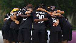 Nhận định, soi k&egrave;o West Armenia vs BKMA Yerevan, 22h00 ng&agrave;y 9/8: Đối thủ y&ecirc;u th&iacute;ch