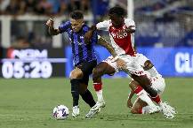 Nhận định, soi k&egrave;o AS Monaco vs Inter Milan, 01h00 ng&agrave;y 9/8: Điểm tựa s&acirc;n nh&agrave;