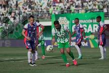 Nhận định, soi k&egrave;o Atletico Nacional vs Alianza Valledupar, 3h30 ng&agrave;y 9/8: Kh&ocirc;ng dễ cho chủ nh&agrave;