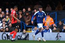 Nhận định, soi k&egrave;o Birmingham City vs Ipswich Town, 2h00 ng&agrave;y 9/8: Hai th&aacute;i cực