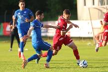 Nhận định, soi k&egrave;o Bistrica vs Rudar Velenje, 22h30 ng&agrave;y 8/8: Khởi đầu tươi mới