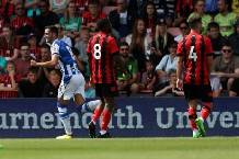 Nhận định, soi k&egrave;o Bournemouth vs Sociedad, 23h15 ng&agrave;y 9/8: Cherry ngọt