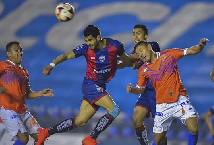 Nhận định, soi k&egrave;o CA La Paz vs Correcaminos, 10h00 ng&agrave;y 9/8: Dễ cầm ch&acirc;n nhau