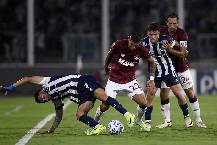 Nhận định, soi k&egrave;o CA Lanus vs Talleres Cordoba, 7h15 ng&agrave;y 9/8: Chủ nh&agrave; tự tin