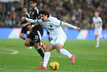 Nhận định, soi k&egrave;o Casa Pia vs Sporting CP, 2h15 ng&agrave;y 9/8: C&aacute;i uy của nh&agrave; v&ocirc; địch