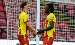 Nhận định, soi k&egrave;o Charlton Athletic vs Watford, 18h30 ng&agrave;y 9/8: Kh&aacute;ch &lsquo;tạch&rsquo;
