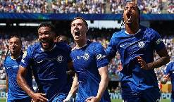 Nhận định, soi k&egrave;o Chelsea vs Leverkusen, 01h00 ng&agrave;y 9/8: Nh&agrave; v&ocirc; địch thế giới ra oai