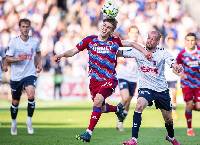 Nhận định, soi k&egrave;o Copenhagen vs Aarhus, 23h00 ng&agrave;y 8/8: Phong độ v&agrave;o phom