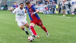 Nhận định, soi k&egrave;o Dobrudzha vs CSKA 1948 Sofia, 23h00 ng&agrave;y 8/8: Kh&aacute;ch tự tin