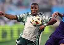 Nhận định, soi k&egrave;o FC Dallas vs Portland Timbers, 07h30 ng&agrave;y 10/8: Tan n&aacute;t Dallas