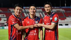 Nhận định, soi k&egrave;o Gangwon vs Gimcheon Sangmu, 17h30 ng&agrave;y 9/8: Ho&agrave;n tất hat-trick