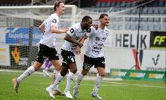 Nhận định, soi k&egrave;o Jaro vs Haka, 19h00 ng&agrave;y 9/8: Nợ kh&oacute; đ&ograve;i