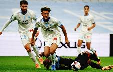 Nhận định, soi k&egrave;o Marseille vs Aston Villa, 0h00 ng&agrave;y 10/8: Giao hữu cởi mở