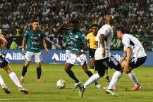 Nhận định, soi k&egrave;o Millonarios vs Deportivo Cali, 7h30 ng&agrave;y 9/8: L&acirc;m v&agrave;o khủng hoảng