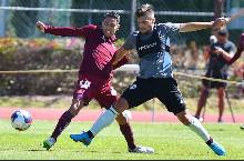 Nhận định, soi k&egrave;o Mineros Zacatecas vs Dorados Sinaloa, 08h00 ng&agrave;y 9/8: Nối d&agrave;i mạch thắng