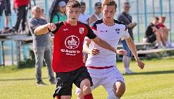 Nhận định, soi k&egrave;o Molodechno vs Slavia Mozyr, 22h00 ng&agrave;y 8/8: Th&ecirc;m một bước trở lại giải hạng Nhất