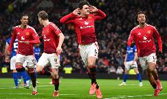 Nhận định, soi k&egrave;o MU vs Fiorentina, 18h45 ng&agrave;y 9/8: Tin v&agrave;o Quỷ đỏ