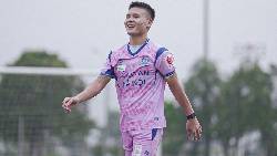 Nhận định, soi k&egrave;o Nam Định vs C&ocirc;ng an H&agrave; Nội, 18h00 ng&agrave;y 9/8: Kh&oacute; cho chủ nh&agrave;