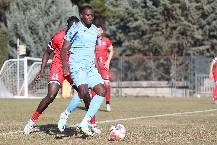 Nhận định, soi k&egrave;o OFK Vrsac vs Dinamo Jug, 22h30 ng&agrave;y 8/8: Đội h&igrave;nh non trẻ