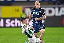 Nhận định, soi k&egrave;o Preussen Munster vs Paderborn, 23h30 ng&agrave;y 8/8: Bất ph&acirc;n thắng bại