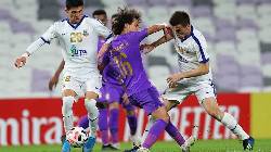 Nhận định, soi k&egrave;o Qizilqum Zarafshon vs Buxoro, 22h00 ng&agrave;y 8/8: Thứ hạng kh&ocirc;ng đổi