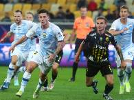 Nhận định, soi k&egrave;o Rukh Lviv vs Dynamo Kyiv, 22h00 ng&agrave;y 8/8: Chủ động bu&ocirc;ng bỏ