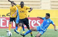 Nhận định, soi k&egrave;o Shabab AlOrdon vs Ramtha, 22h00 ng&agrave;y 8/8: Kh&aacute;ch vui mừng ra về