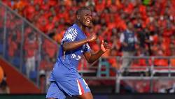 Nhận định, soi k&egrave;o Shanghai Shenhua vs Shanghai Port, 18h35 ng&agrave;y 9/8: Khẳng định vị thế