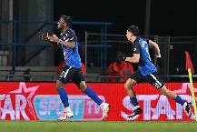 Nhận định, soi k&egrave;o Sint-Truidense vs Dender, 1h45 ng&agrave;y 9/8: Kh&oacute; c&oacute; bất ngờ