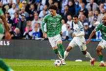 Nhận định, soi k&egrave;o Viborg vs Sonderjyske, 01h00 ng&agrave;y 9/8: Lịch sử l&ecirc;n tiếng