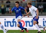 K&ecirc;nh chiếu trực tiếp Phần Lan vs Italia, 1h45 ng&agrave;y 9/9