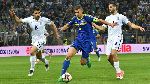 Kết quả v&ograve;ng loại Euro 2020: Armenia vs Bosnia-Herzegovina, 20h ng&agrave;y 10/9