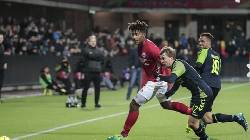Nhận định, soi k&egrave;o Brondby vs Silkeborg, 1h ng&agrave;y 11/9