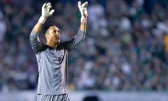 Nhận định, soi k&egrave;o Costa Rica vs Jamaica, 8h ng&agrave;y 9/9