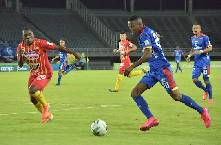 Nhận định, soi k&egrave;o Deportivo Pasto vs Deportivo Pereira, 8h30 ng&agrave;y 10/9