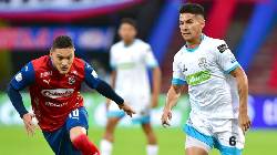 Nhận định, soi k&egrave;o Jaguares de Cordoba vs Medellin, 7h40 ng&agrave;y 11/9