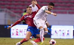 Nhận định, soi k&egrave;o Panama vs Mexico, 8h05 ng&agrave;y 9/9