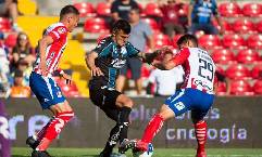 Nhận định, soi k&egrave;o Puebla vs San Luis, 7h ng&agrave;y 11/9