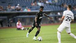 Nhận định, soi k&egrave;o Tulsa vs Indy Eleven, 7h05 ng&agrave;y 9/9