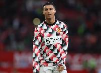 Đội h&igrave;nh ra s&acirc;n ch&iacute;nh thức MU vs Sociedad, 2h ng&agrave;y 9/9