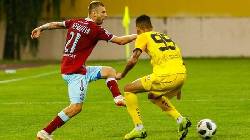 K&egrave;o xi&ecirc;n thơm nhất h&ocirc;m nay 9/9: Arsenal vs Dinamo Brest