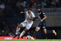 Nhận định, soi k&egrave;o BG Pathum vs Lamphun Warrior, 19h ng&agrave;y 9/9