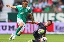 Nhận định, soi k&egrave;o Bremen vs Augsburg, 1h30 ng&agrave;y 10/9
