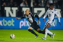 Nhận định, soi k&egrave;o Cruzeiro vs Oper&aacute;rio, 7h30 ng&agrave;y 9/9