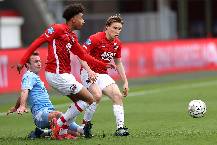 Nhận định, soi k&egrave;o Dnipro vs AZ, 2h ng&agrave;y 9/9